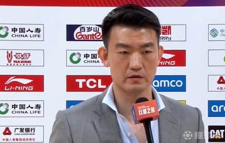 速成長