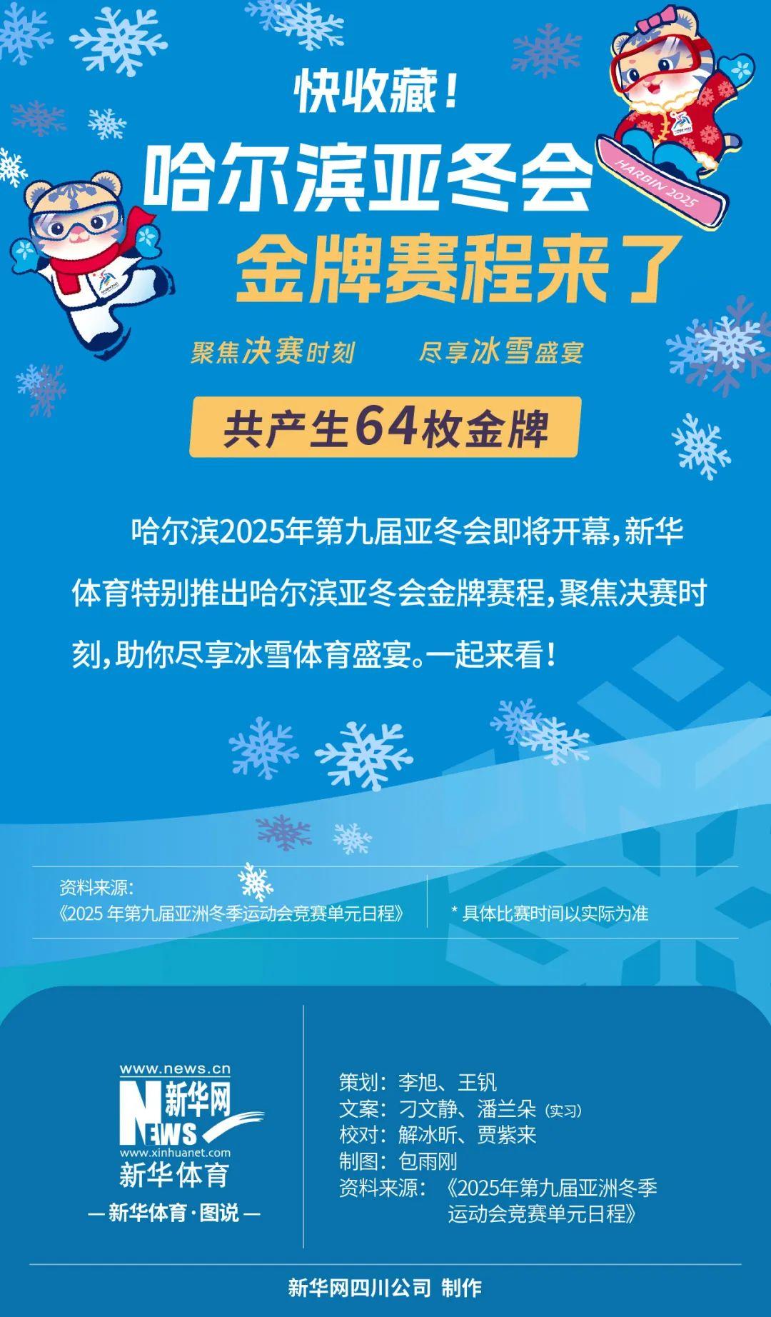 还能够感受