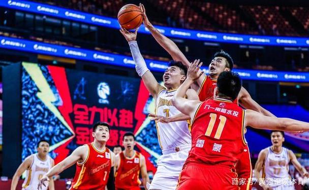 不仅涉及球