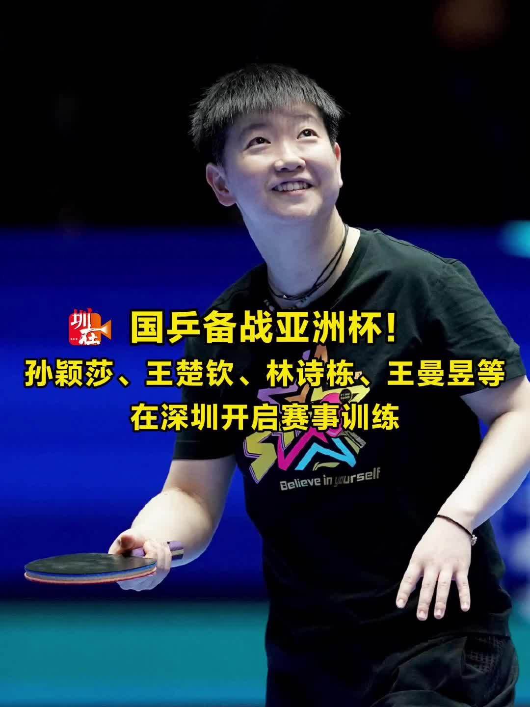 斯维亚特克