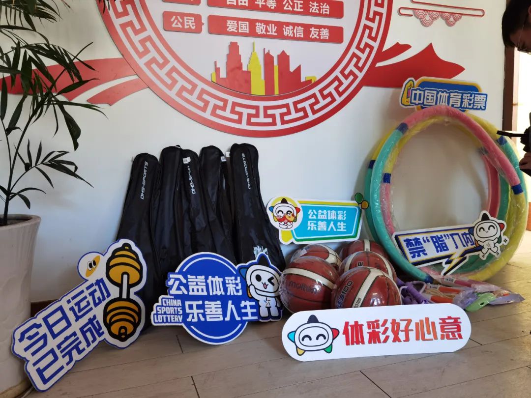 这一决定不