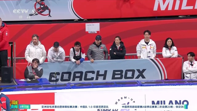 崛起与影响